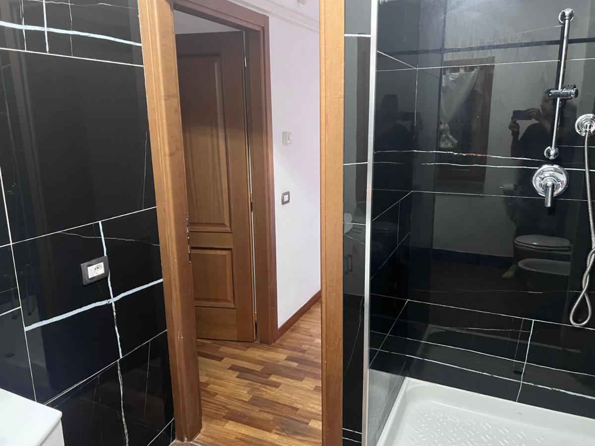 Apartment Mare Nostrum *