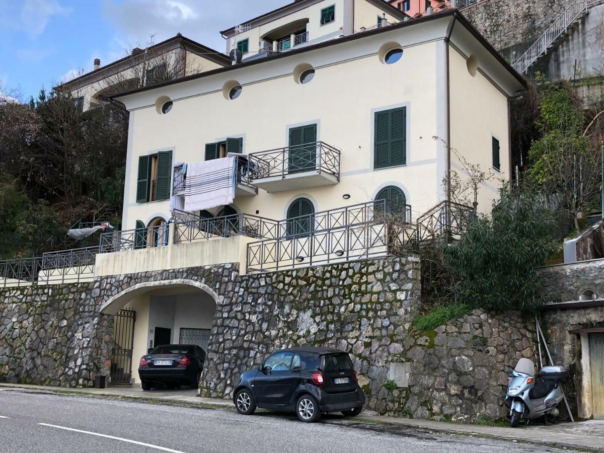 Apartment Mare Nostrum