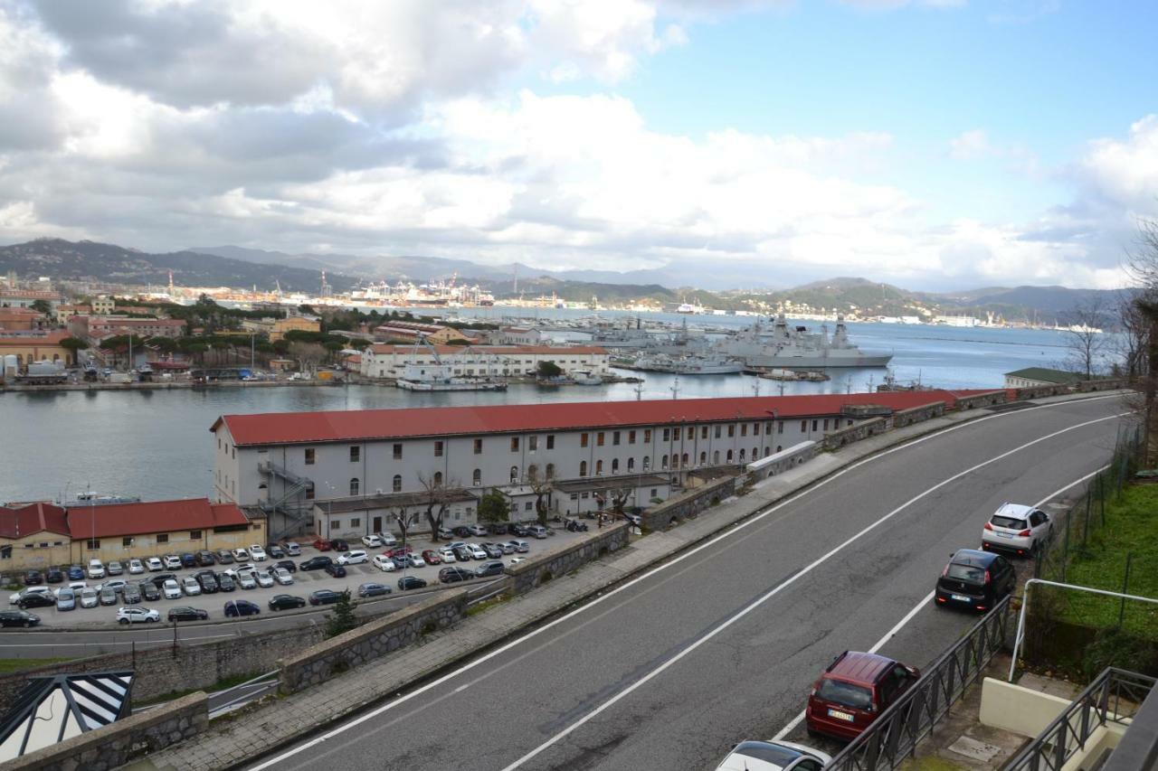 Mare Nostrum Appartamento