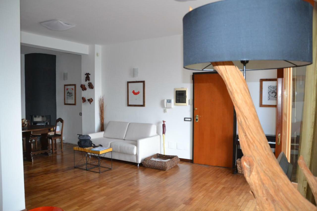 Apartment Mare Nostrum *