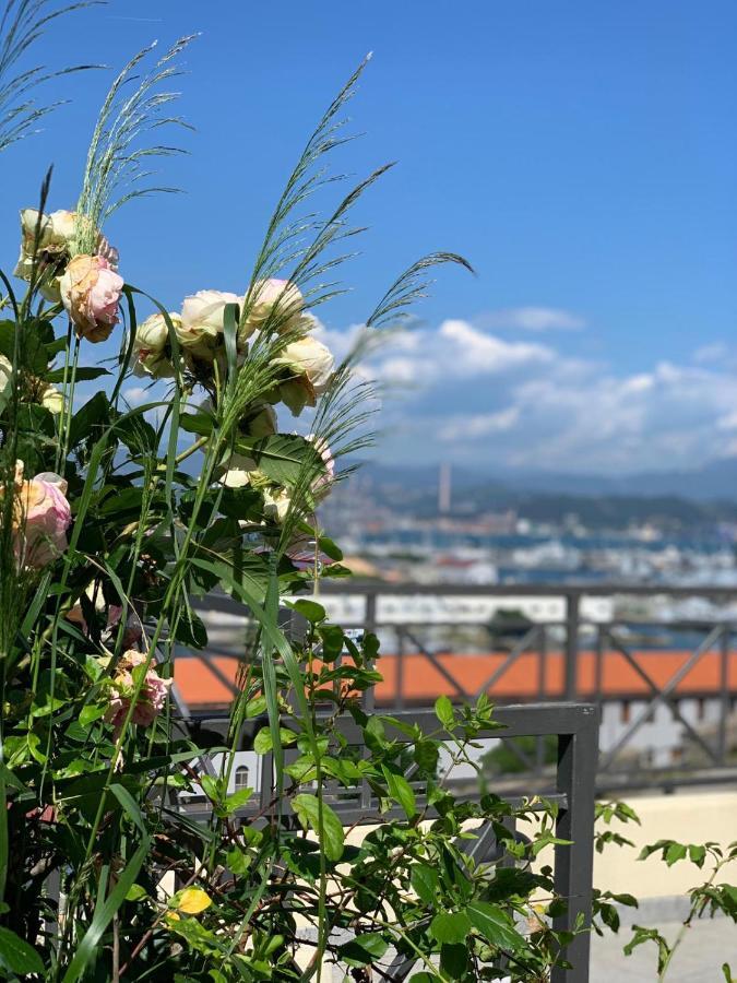 Mare Nostrum La Spezia